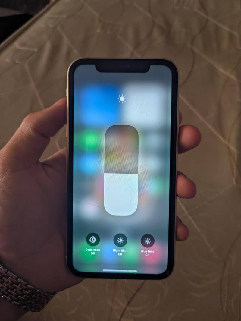 Apple iPhone 11 2