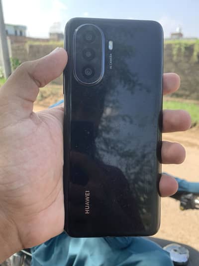 Huwaii y 70 plus