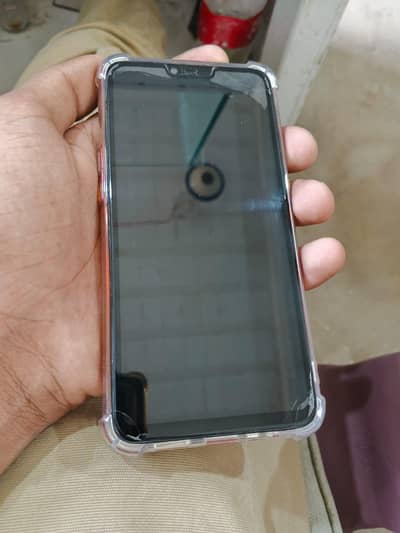 OPPO A12e