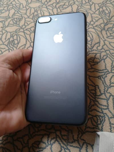 Apple iPhone 7
