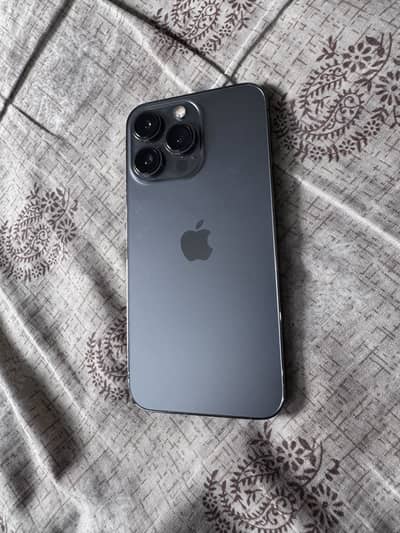 iPhone 13 pro 256gb 10/10