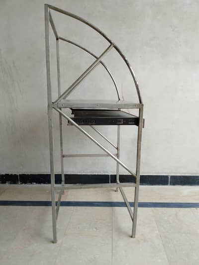 Computer Table