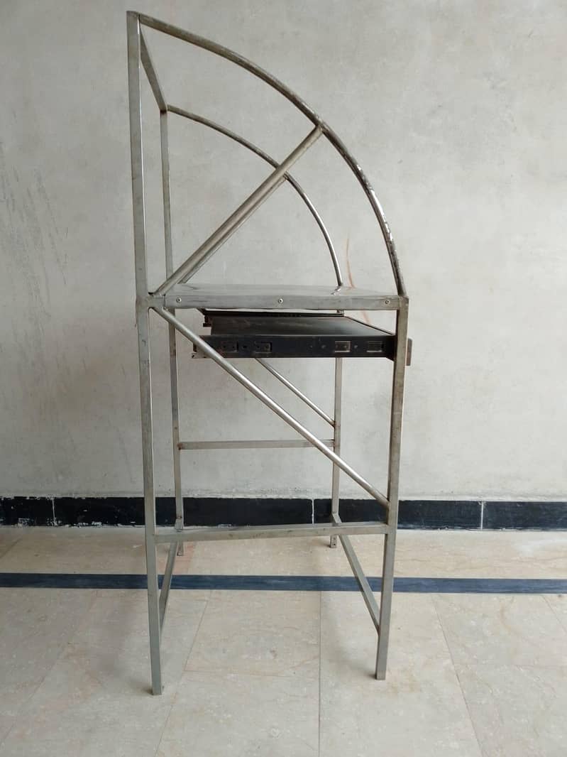 Computer Table 0