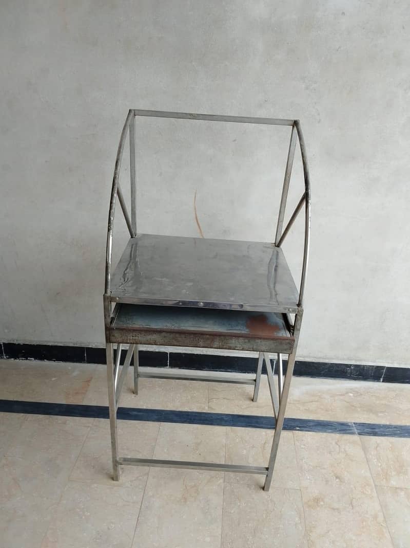 Computer Table 1