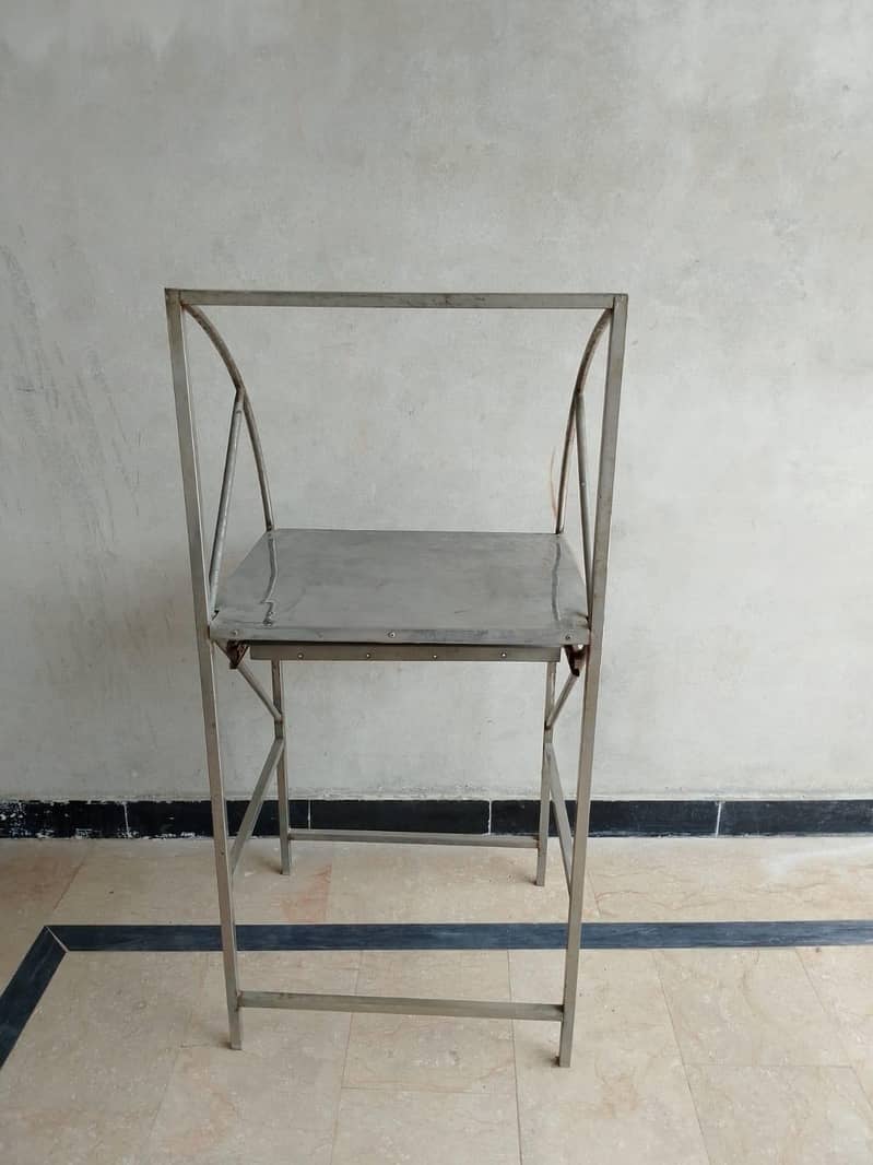 Computer Table 3
