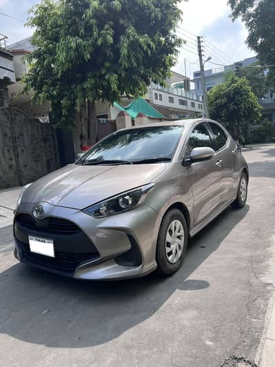 22/25 R Grade Good condition