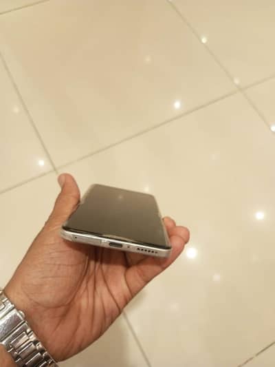 Xiaomi Redmi Note 15 Pro