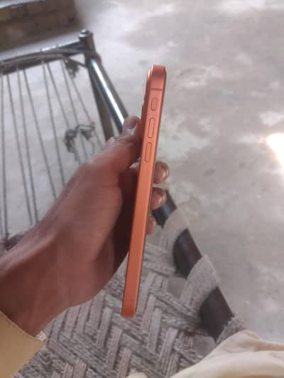Apple iPhone XR