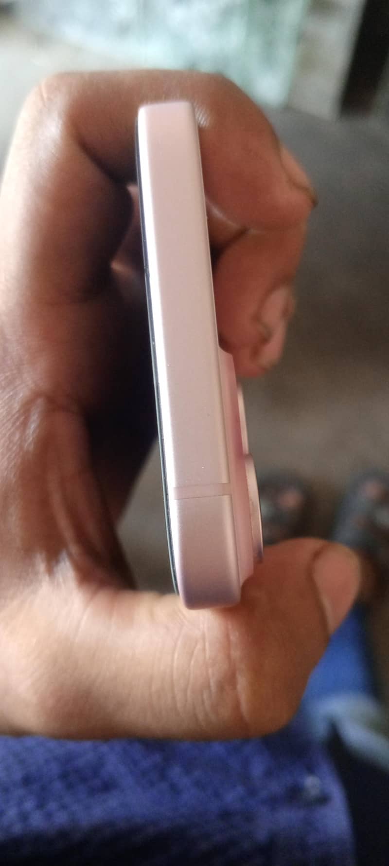 Apple iPhone 15 1