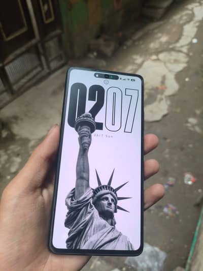 Xiaomi 11T 5G