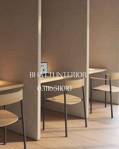 conference Table workstation meeting table executive table cubical