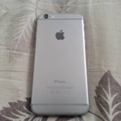 Apple iPhone 6 64 gb