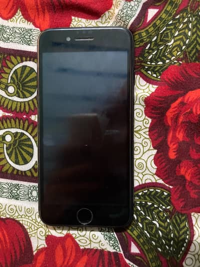 iPhone se 2020 panel change all ok exchange androids only