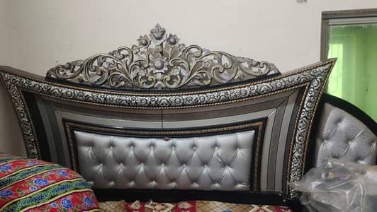 sales tha furniture