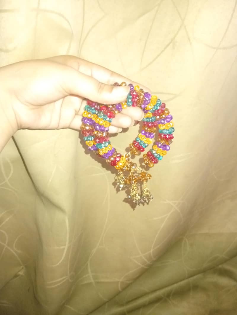 handmade bangles bangles 1