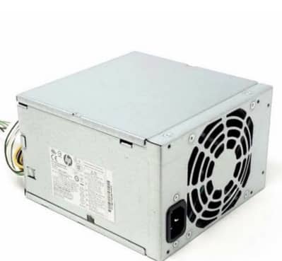 2 hp power supply for sale