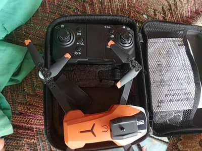 1  3 sold  Intelligent P23 Pro Drone | P23 Drone Camera