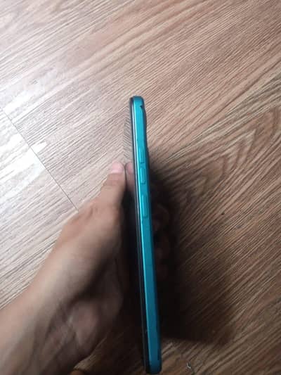 Tecno Spark Go 2023