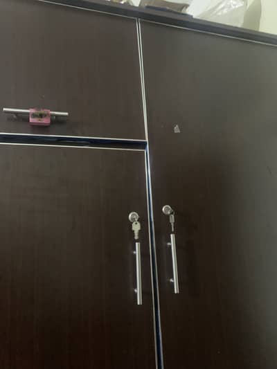 Almari for sale