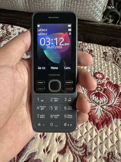 Nokia 150