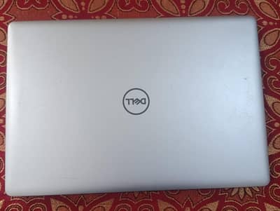 Dell Insparon 5575 | Ryzen 7 | 512 ssd | 16GB Ram