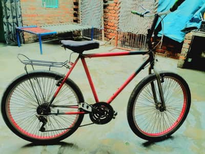 I want urgent sale need money