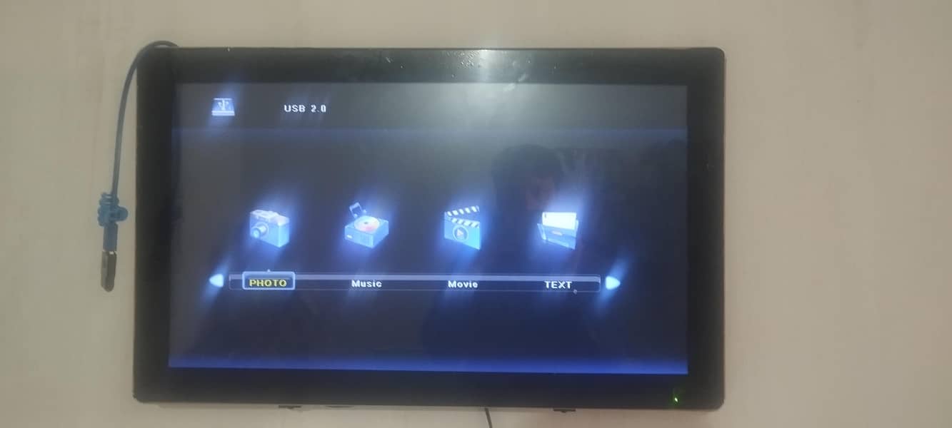 11111 2