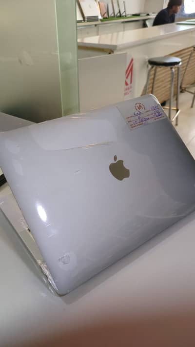 MacBook Air 2020 | MacBook Pro 2020 Intel | MacBook Pro 2020 M1 Chip