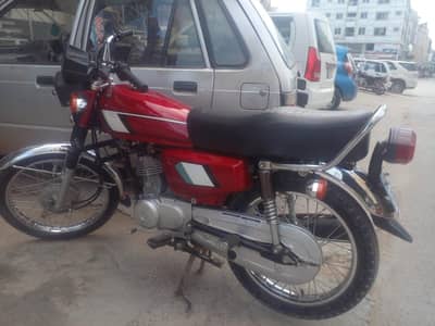 bike for sale