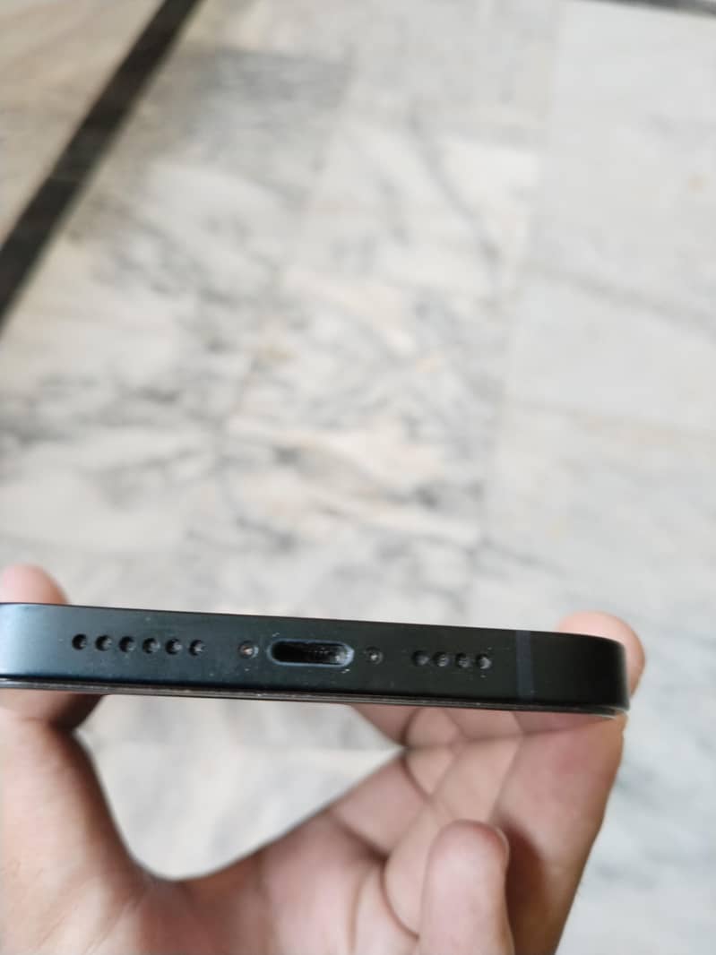 Apple iPhone 14 plus 2