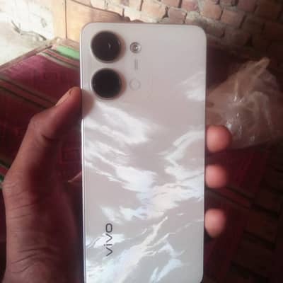 vivo. y05 all ok 10.10