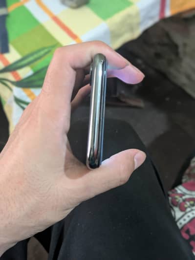 buy another phone