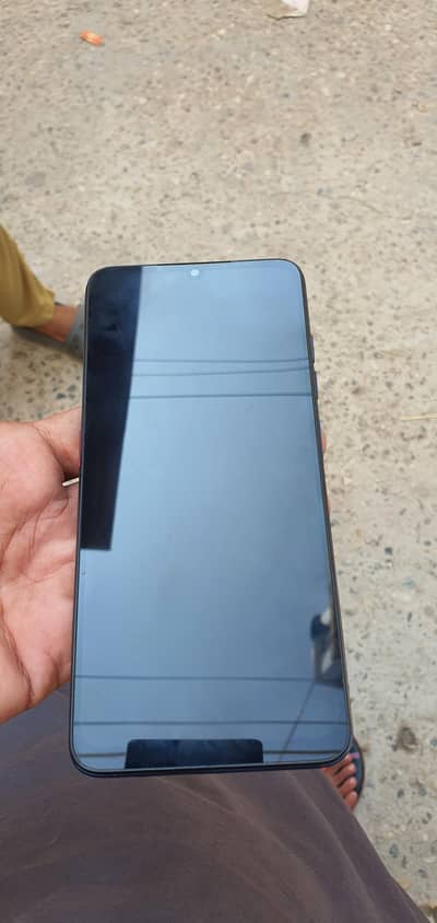 Other Mobiles Sego Note 80 8 / 128