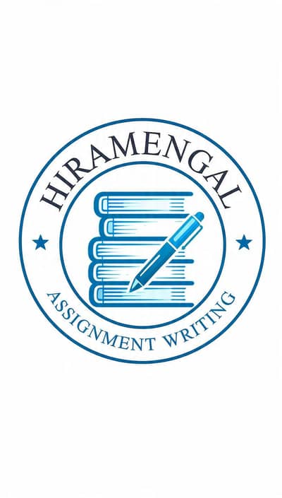 assignment writing