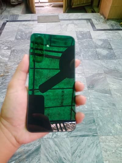 Samsung Mobile A36 5g