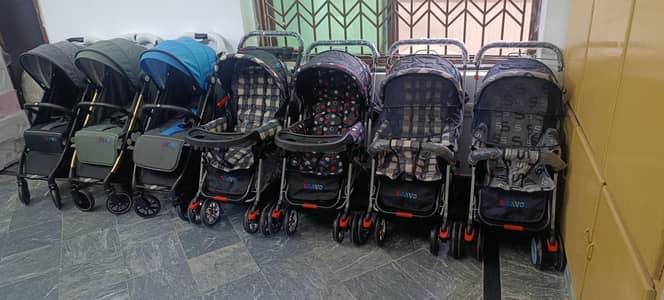 Stroller for kids baby pram kids pram