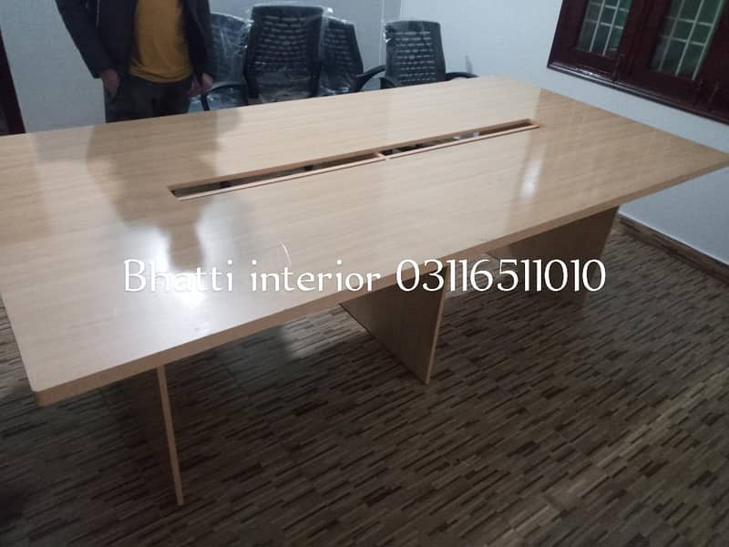 work station call center table cubical study table 6