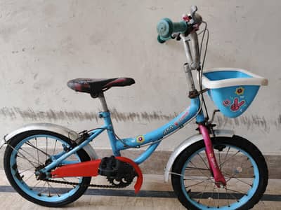 Cycle For Kids For Sale