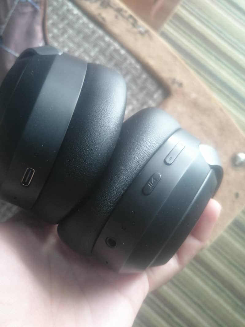 audionic 2