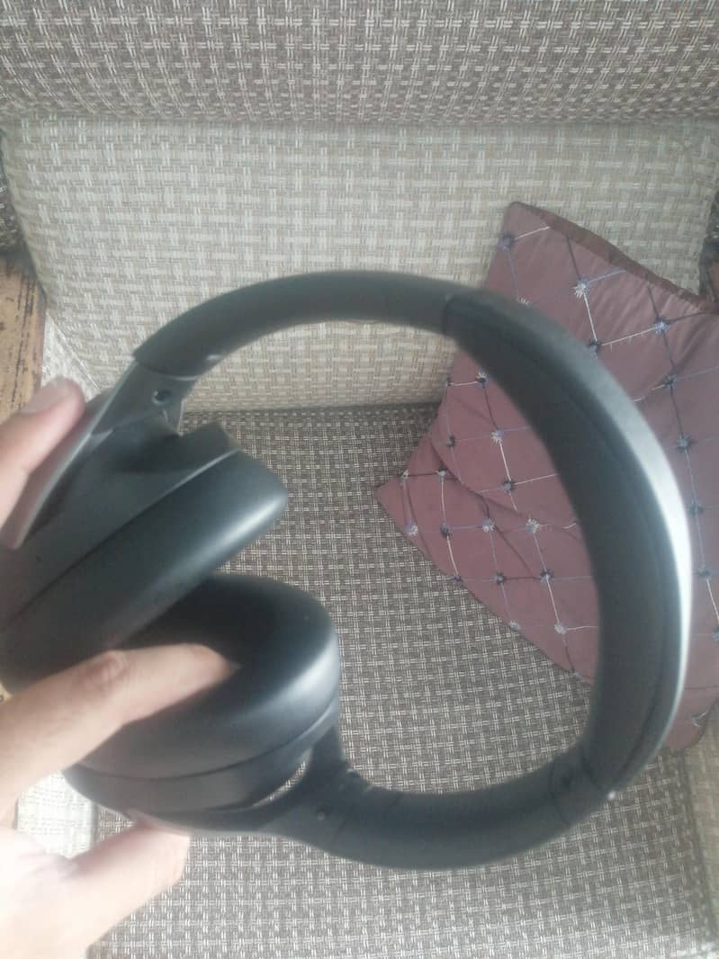 audionic 3