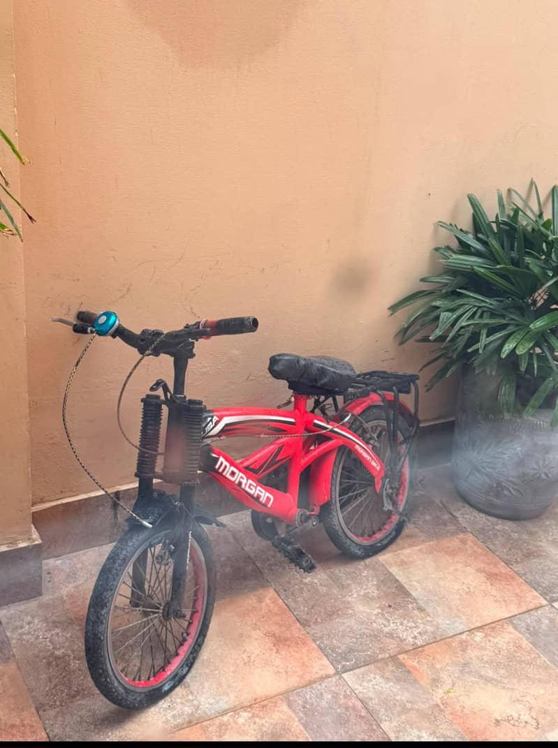 bicycle 1
