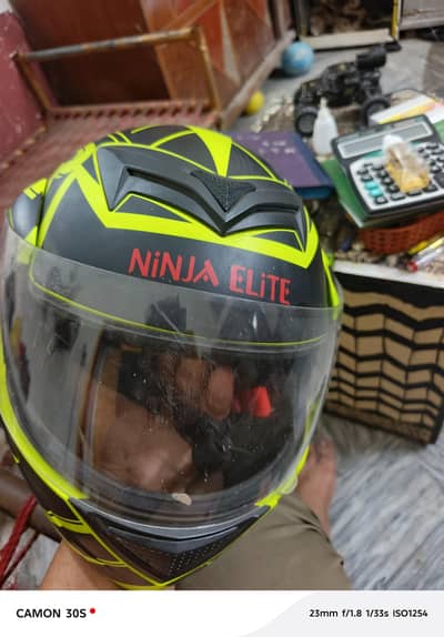 helmet for sale
