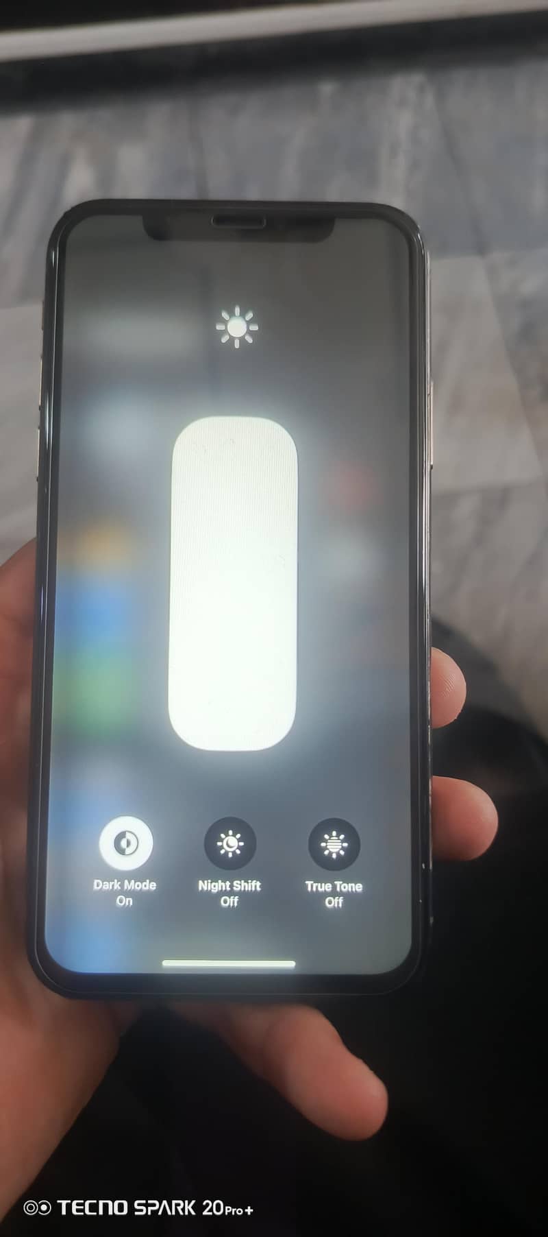 IPHONE XS 2