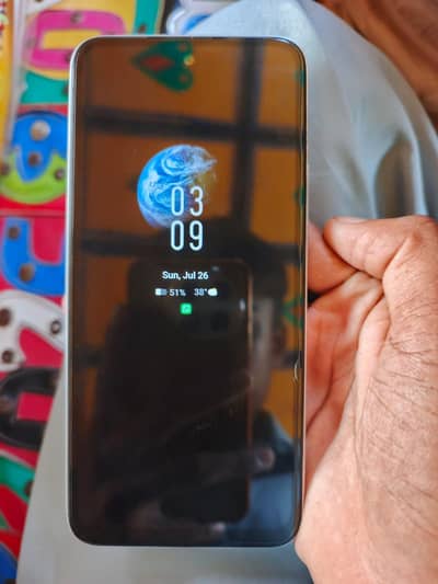 Infinix  smart 10 4+64 All okay  10/9