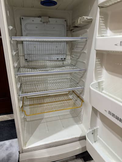 Fridge for sale, working perfectly