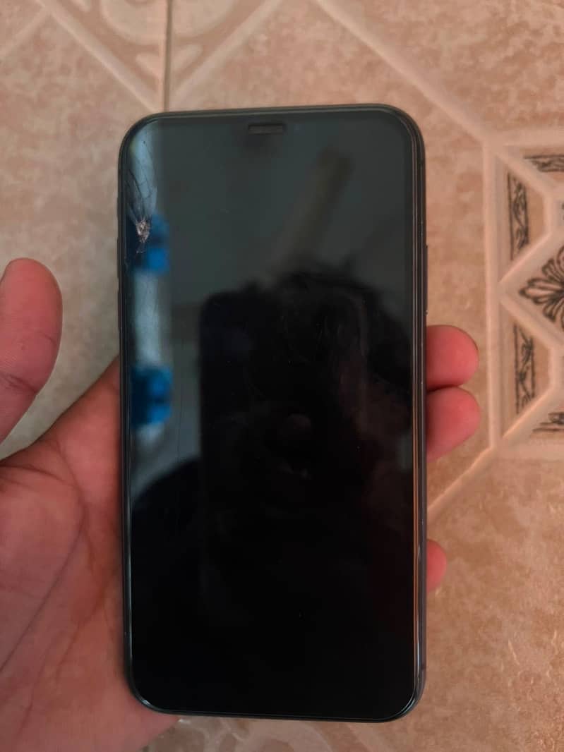 Apple iPhone 11 1