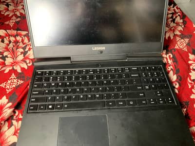 lenovo laptop for sell