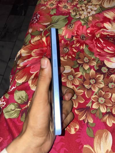 Realme note 50