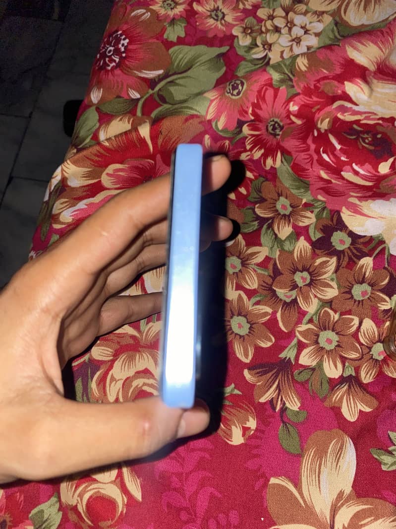 Realme note 50 2