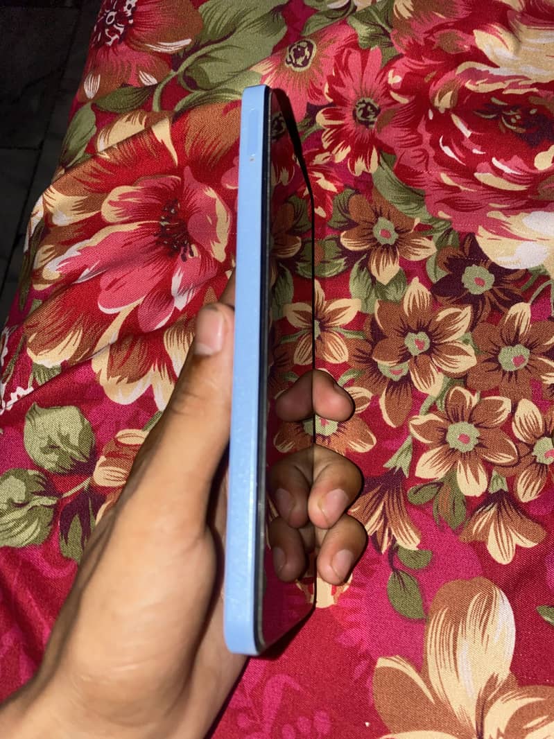 Realme note 50 3